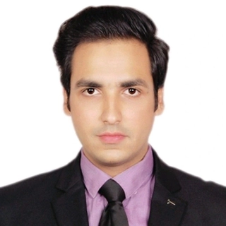 Rashid Solanki