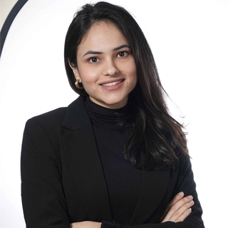 Rashika Singh