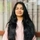 Rashmi Abeysinghe