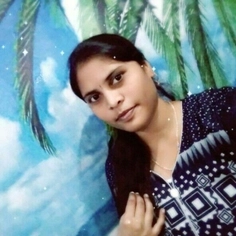 Rashmi Amv