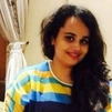 Rashmi Hegde