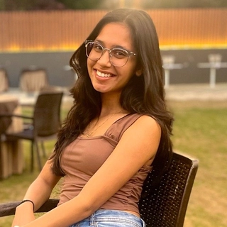 Rashmi Kularia
