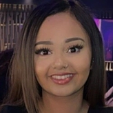 Rashmi Miah MAAT CIMA Dip MA