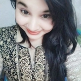 Rashmi Parmar