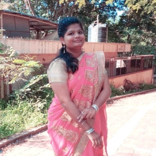 Rashmi R Konapur
