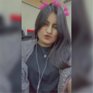 Rashmi Rajput