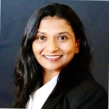 Rashmi Shah Mody M.s.