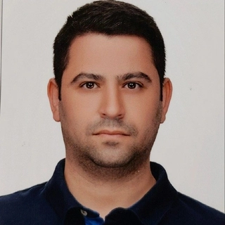 Rasit Ozgur Akcalar