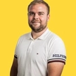 Rasmus Elze Østergaard