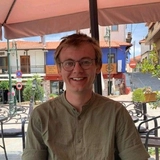 Rasmus Feldt Jørgensen