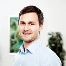 Rasmus Haahr Schmidt