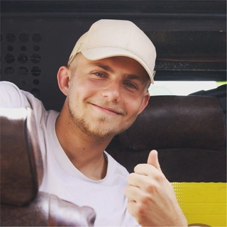 Rasmus Kvistgaard Jensen