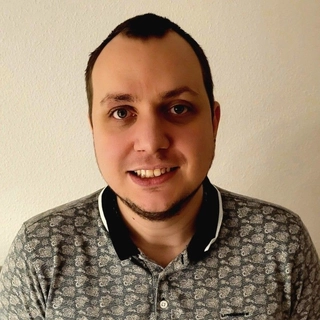 Rasmus Ramgaard