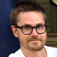 Rasmus Schepelern Hentze