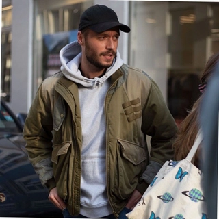 Rasmus Skovhus Kjær