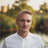 Rasmus Åström