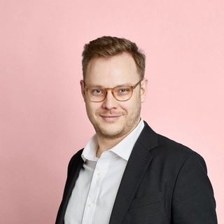 Rasmus Wrona