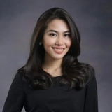 Rasya Maeve