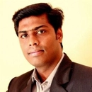 Rathinavel Carnapregassam