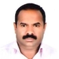 Rathish Vengapally