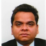 Rathna Subramanian