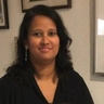 Rati Laxminarayan Cpa, Ca