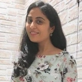 Rati Vadehra