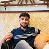 Ratik Gupta