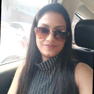 Ratika Jain