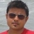 Ratna Deo Dwivedi