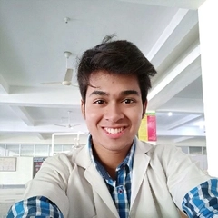 Ratna Sambhava Sahay