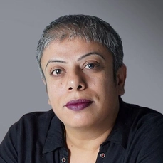 Ratna Singh