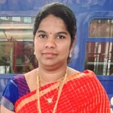 Ratna Sonti