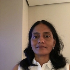 Ratna Yarlagadda