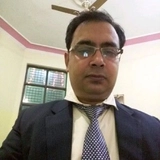 Ratnakar Mishra