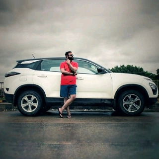 People