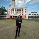 Ratnesh Singh