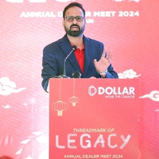 Ratnesh Trivedi