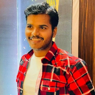 Ratneshkumar Yadav