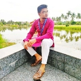 Ratul Haque