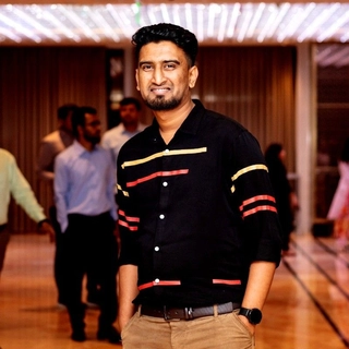 Ratul Hasan