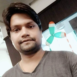 Raubi Gaur
