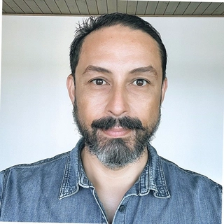 Raul Abraham Medina