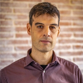 Raul Alonso