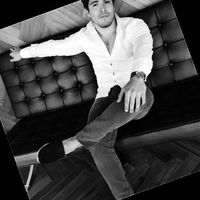 Raul Antonio Carbajal