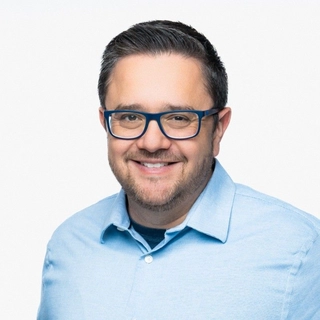 Raul Antonio Chavez Rivera