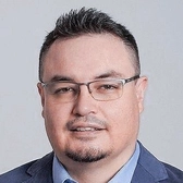 Raul Eduardo Cancino Terán