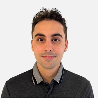 Raul Gutierrez Niubo