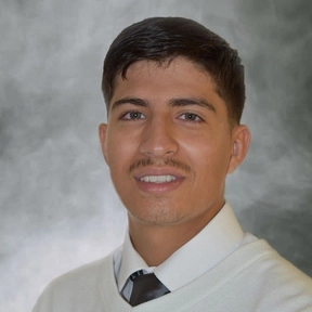 Raul Limon-Hernandez