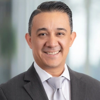 Raul Morales Shrm-Ta